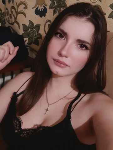 Нелли